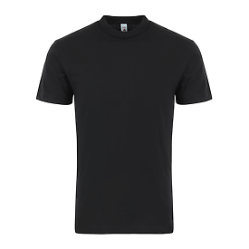 Custom Print  - Smart Blanks M1200