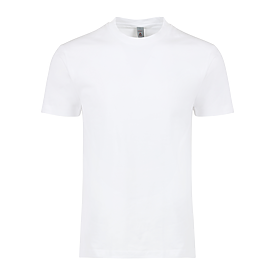 Custom Print  - Smart Blanks M1200